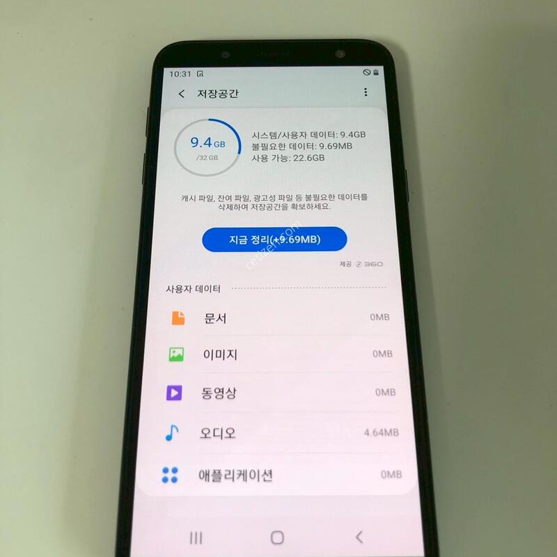 ������ J6 ���� ��� �Ǹ�(17251)