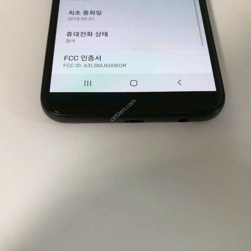 ������ J6 ���� ��� �Ǹ�(17251)
