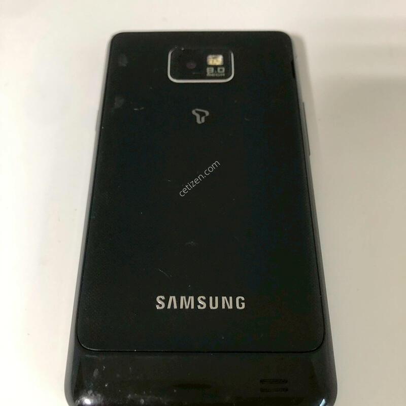 ������ S2 ���� ��� �Ǹ�(90346)