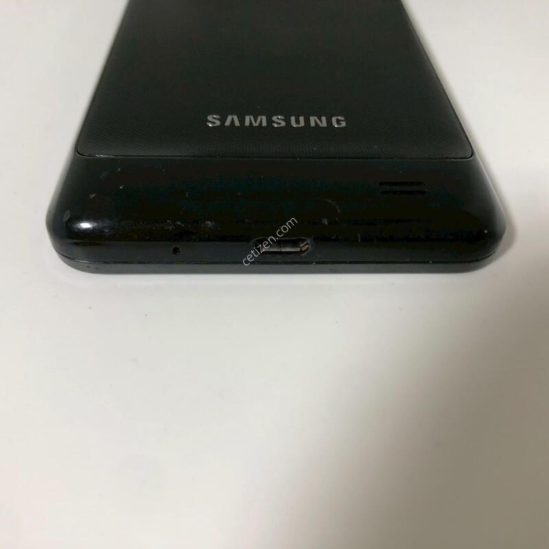 ������ S2 ���� ��� �Ǹ�(90346)