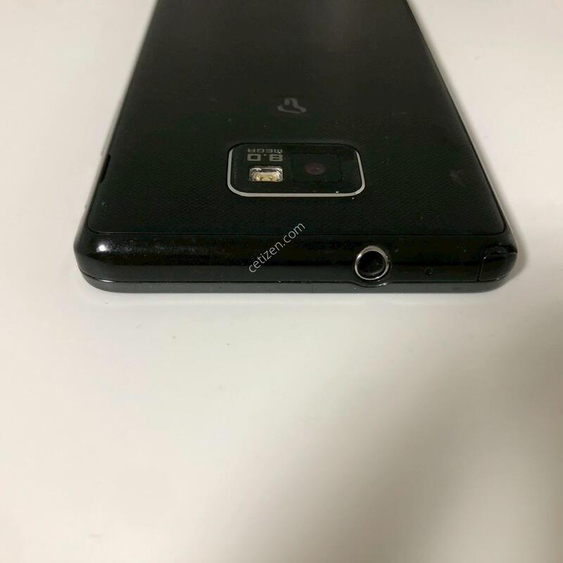 ������ S2 ���� ��� �Ǹ�(90346)