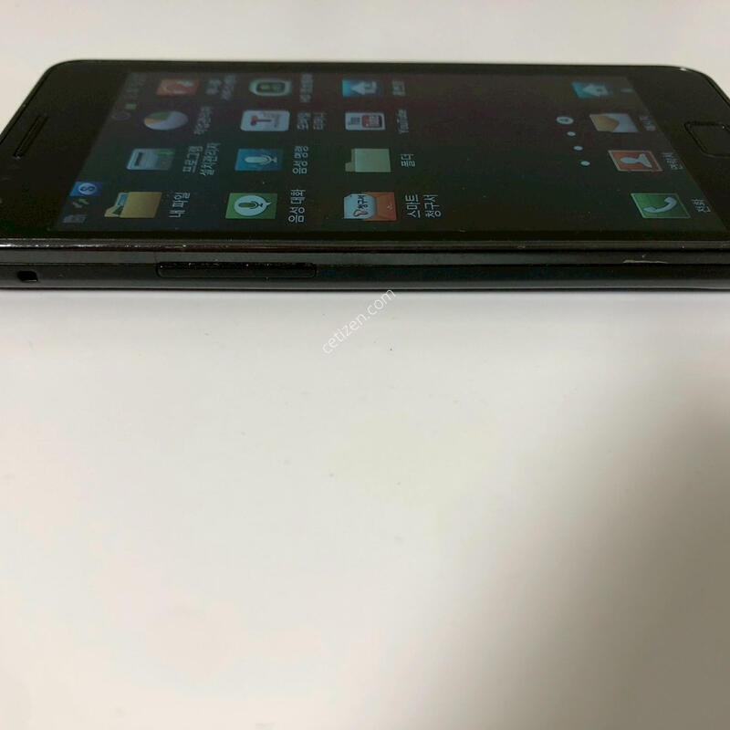 ������ S2 ���� ��� �Ǹ�(90346)