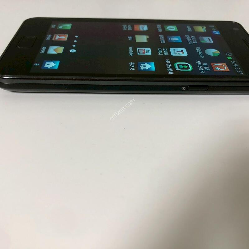 ������ S2 ���� ��� �Ǹ�(90346)
