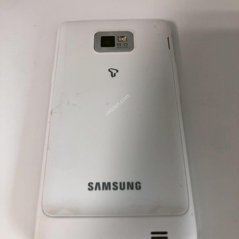 ������ S2 ȭ��Ʈ ��� �Ǹ�(67907)