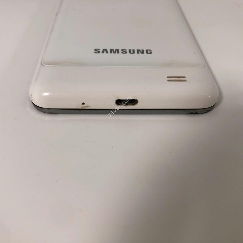 ������ S2 ȭ��Ʈ ��� �Ǹ�(67907)