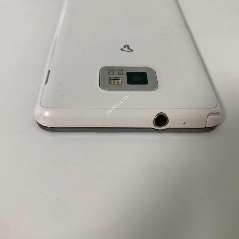 ������ S2 ȭ��Ʈ ��� �Ǹ�(67907)