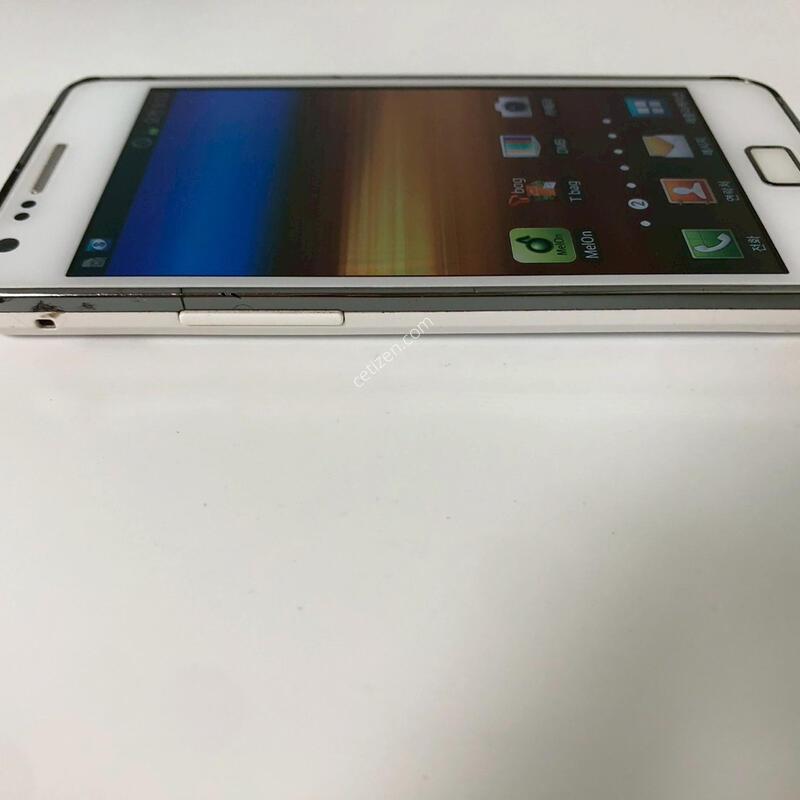 ������ S2 ȭ��Ʈ ��� �Ǹ�(67907)