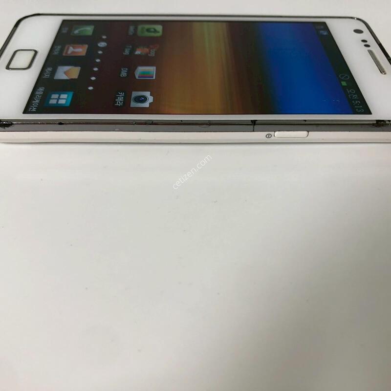 ������ S2 ȭ��Ʈ ��� �Ǹ�(67907)