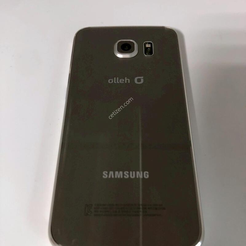 ������ S6  ��� ��� �Ǹ�(26667)