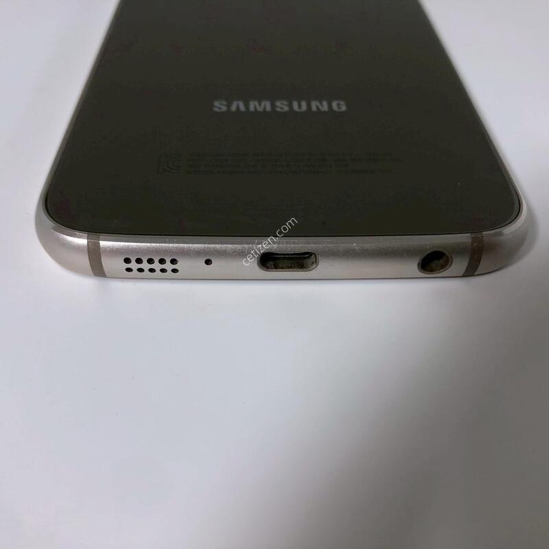 ������ S6  ��� ��� �Ǹ�(26667)