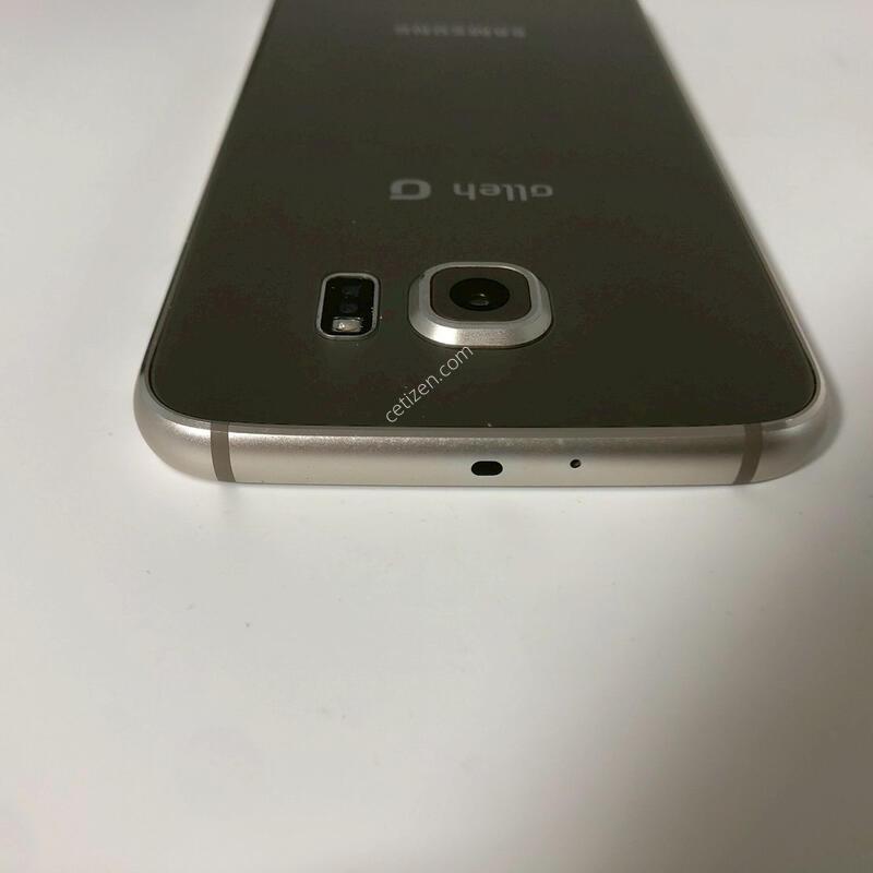 ������ S6  ��� ��� �Ǹ�(26667)