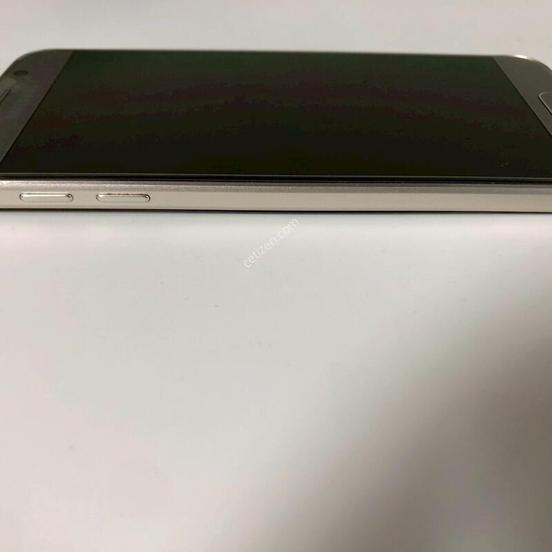������ S6  ��� ��� �Ǹ�(26667)