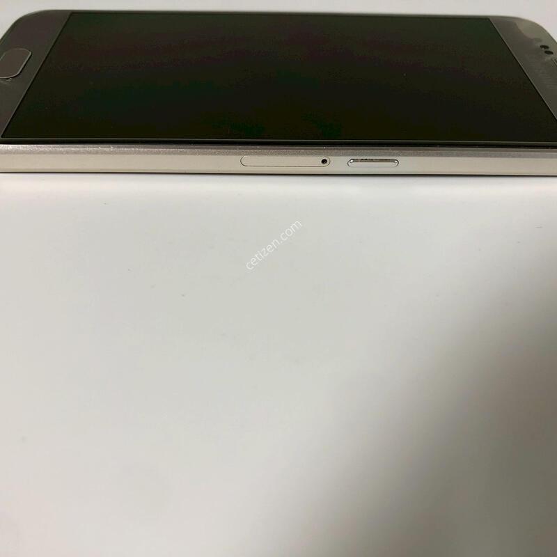 ������ S6  ��� ��� �Ǹ�(26667)