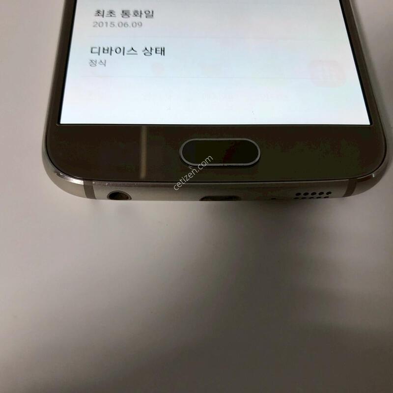������ S6  ��� ��� �Ǹ�(26667)