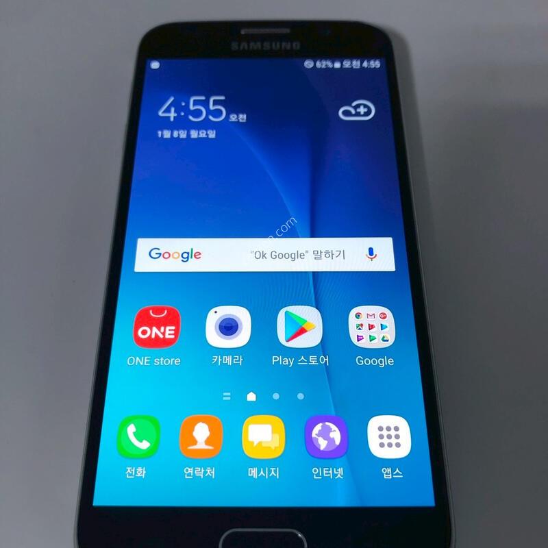 ������ S6 ���� ��� �Ǹ�(83373)