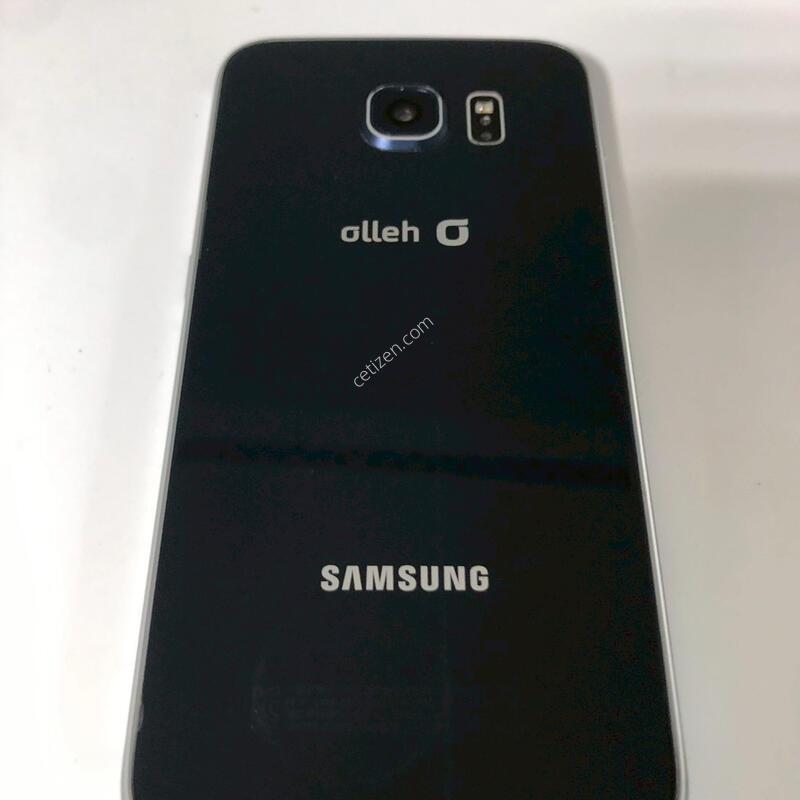 ������ S6 ���� ��� �Ǹ�(83373)
