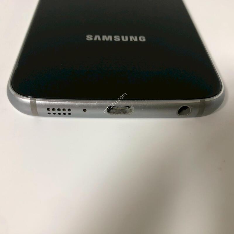 ������ S6 ���� ��� �Ǹ�(83373)