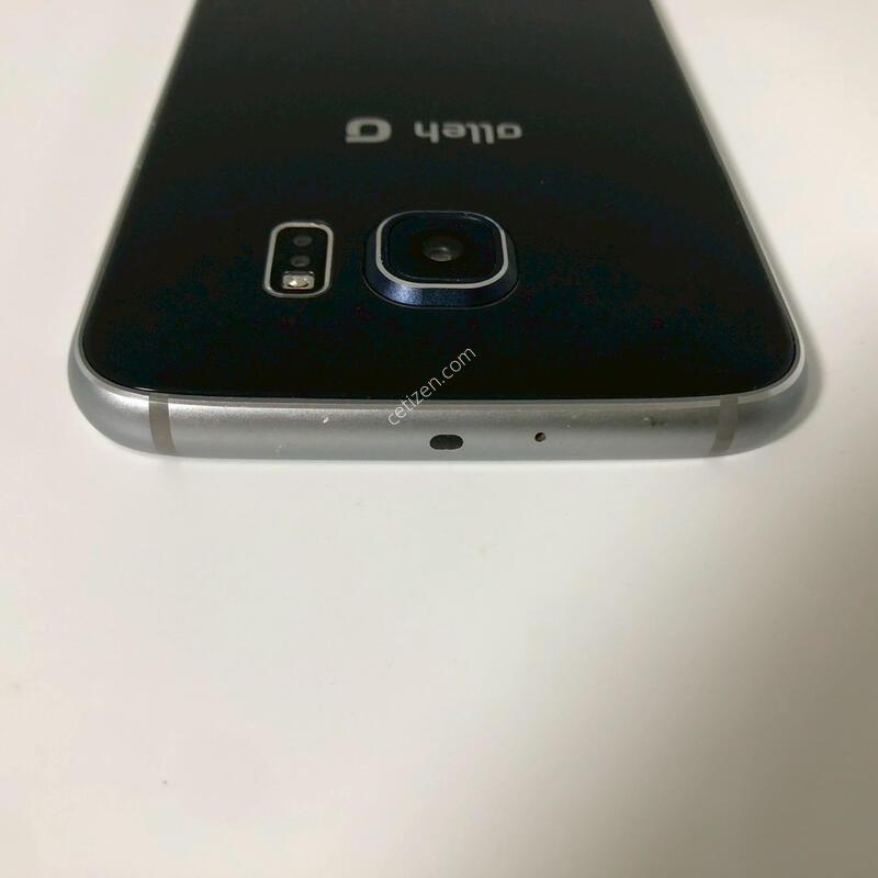 ������ S6 ���� ��� �Ǹ�(83373)