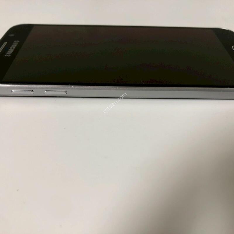 ������ S6 ���� ��� �Ǹ�(83373)
