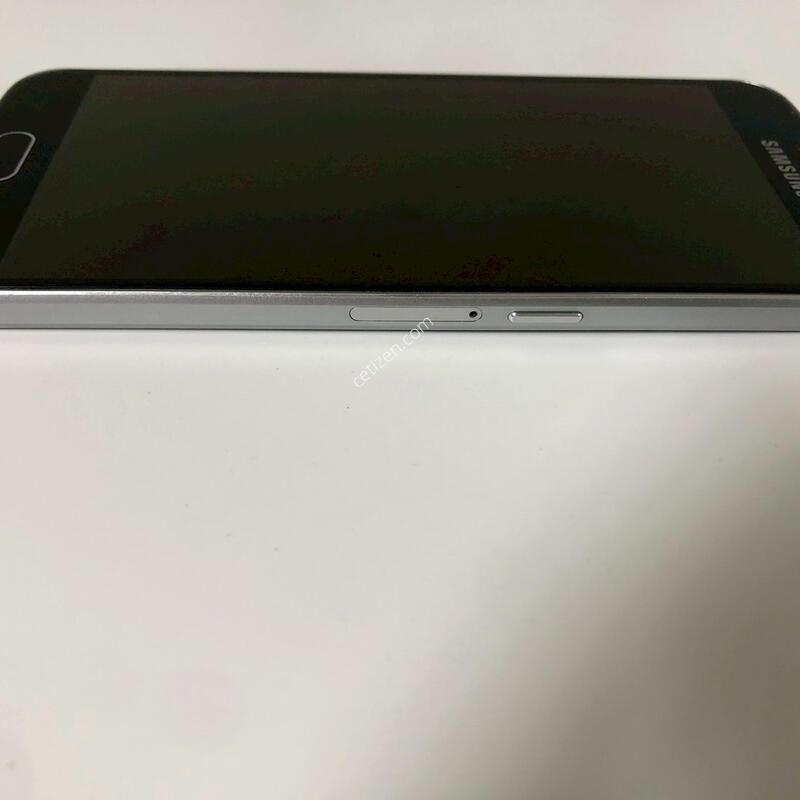������ S6 ���� ��� �Ǹ�(83373)