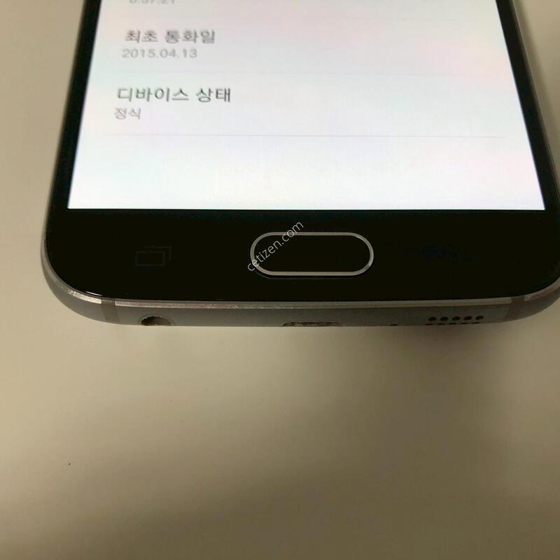 ������ S6 ���� ��� �Ǹ�(83373)