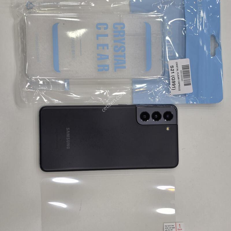 G991 S21 ������ �߰��� �˴ϴ�.��ü���ù�