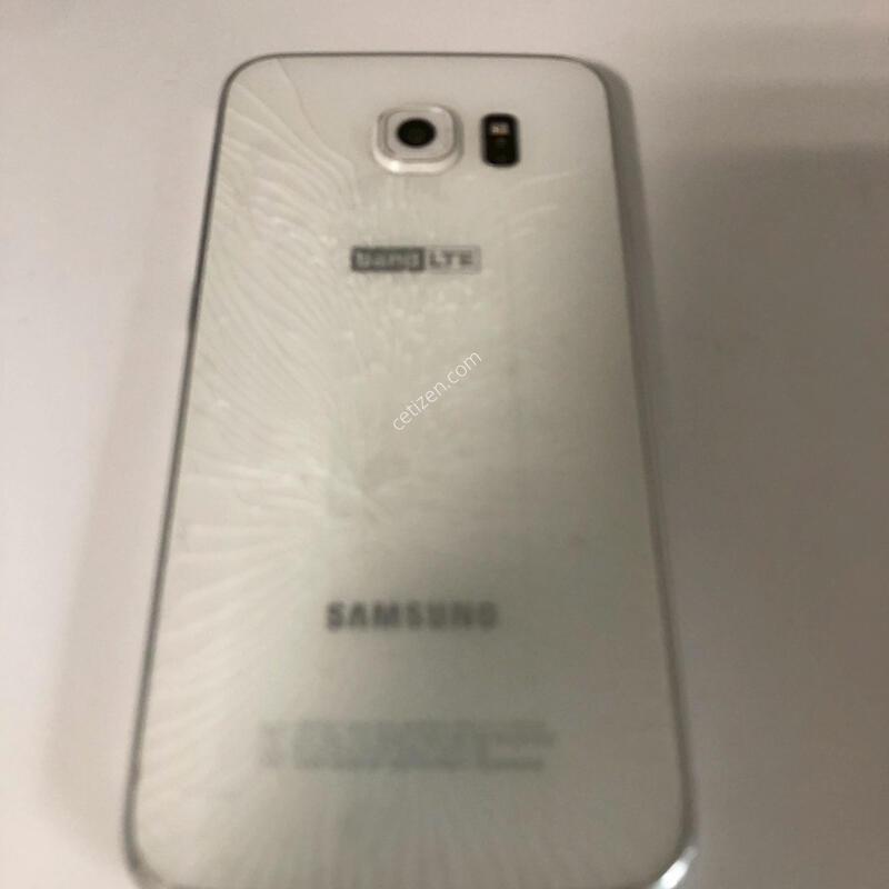 ������ S6 ȭ��Ʈ ��� �Ǹ�(84988)