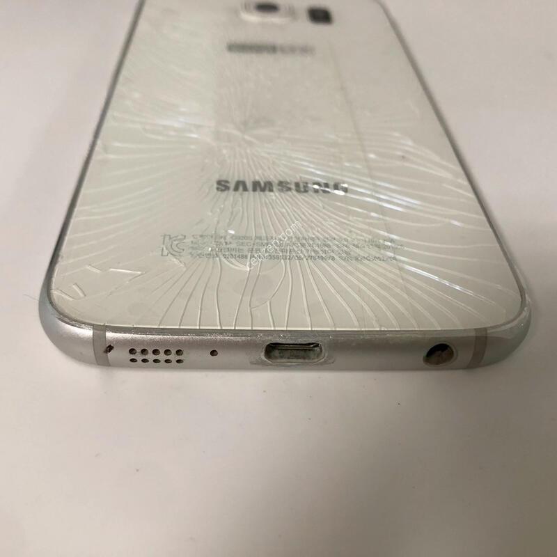 ������ S6 ȭ��Ʈ ��� �Ǹ�(84988)