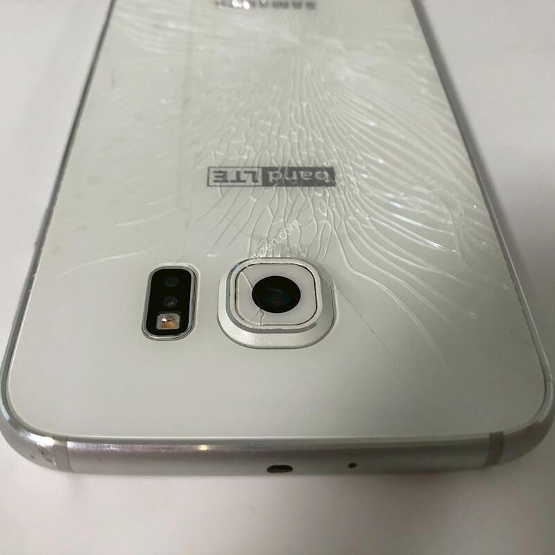������ S6 ȭ��Ʈ ��� �Ǹ�(84988)