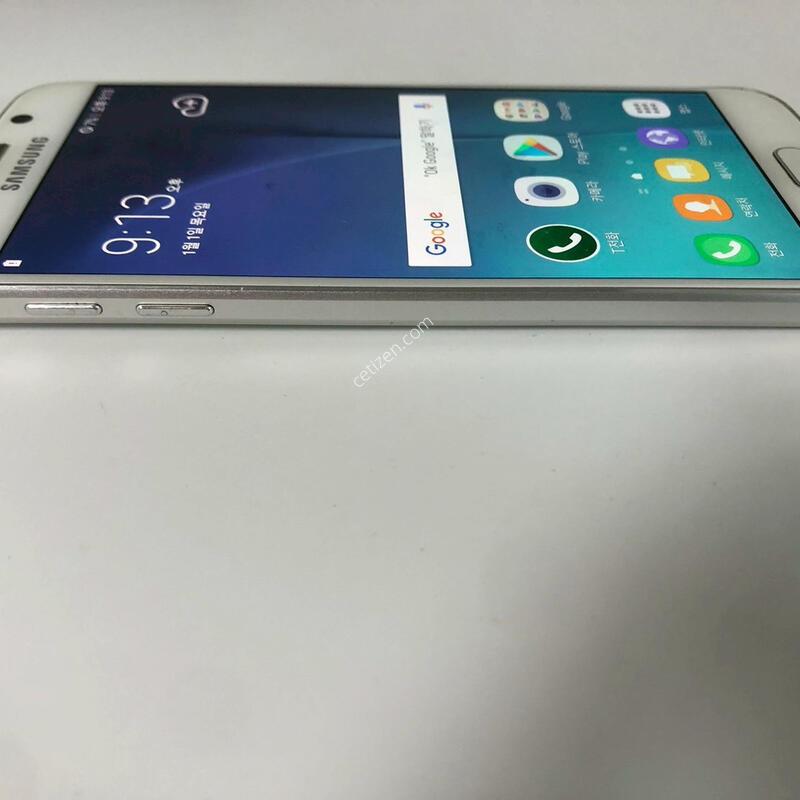 ������ S6 ȭ��Ʈ ��� �Ǹ�(84988)
