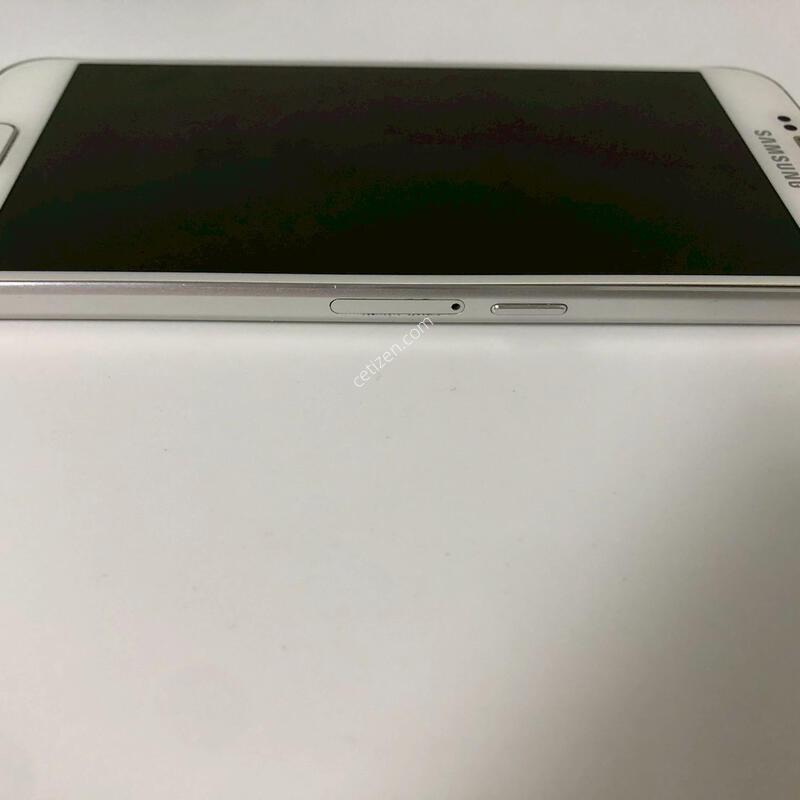 ������ S6 ȭ��Ʈ ��� �Ǹ�(84988)