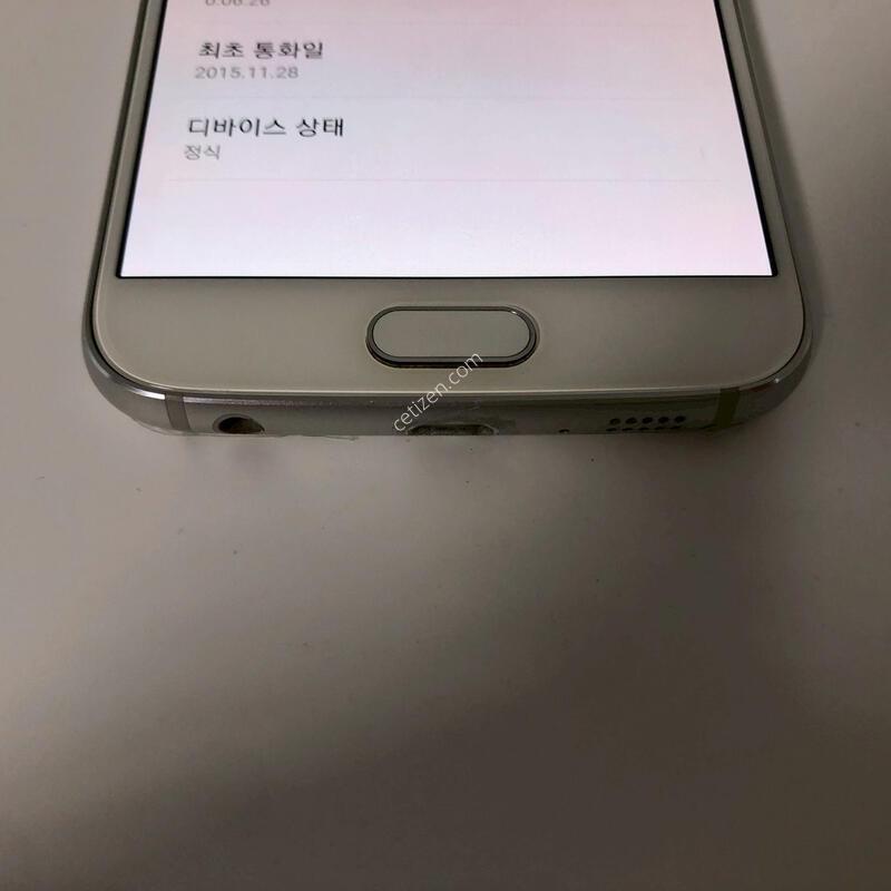 ������ S6 ȭ��Ʈ ��� �Ǹ�(84988)