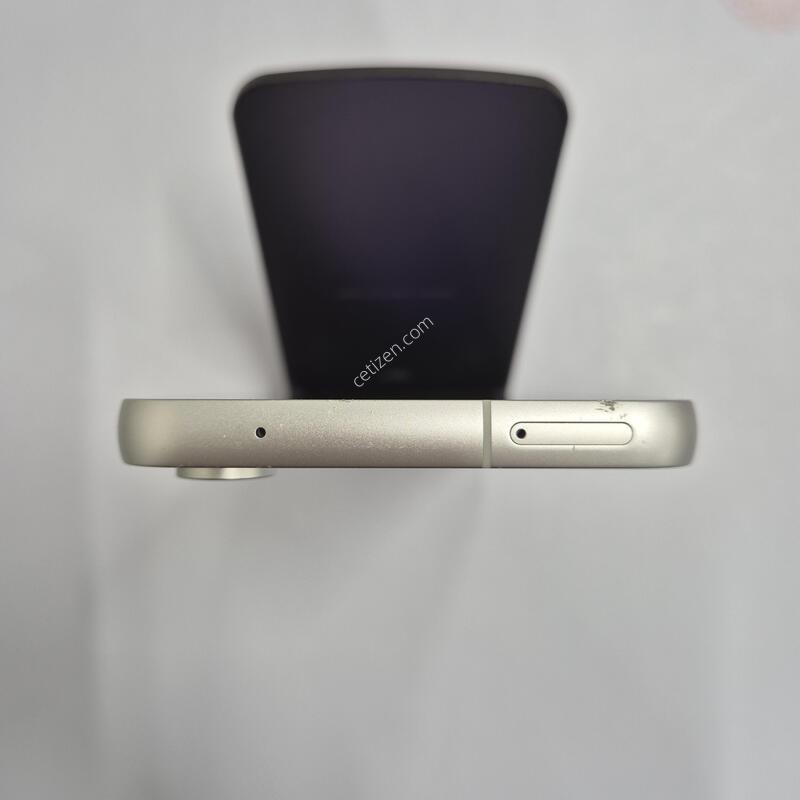 ������S23FE ���̿÷� 256GB