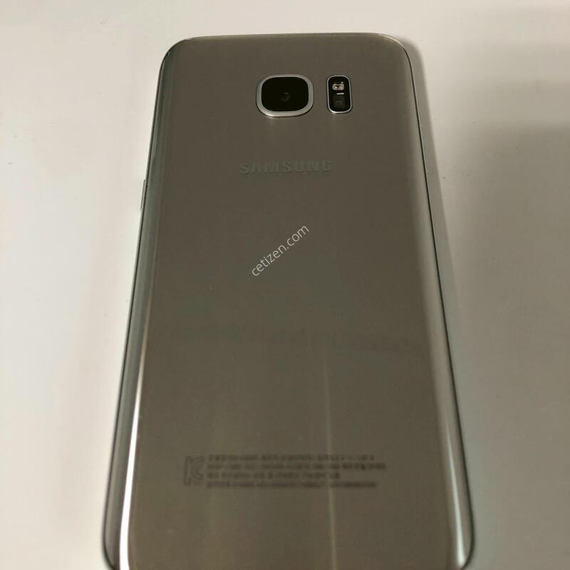 ������ S7 �ǹ� ��� �Ǹ�(99057)