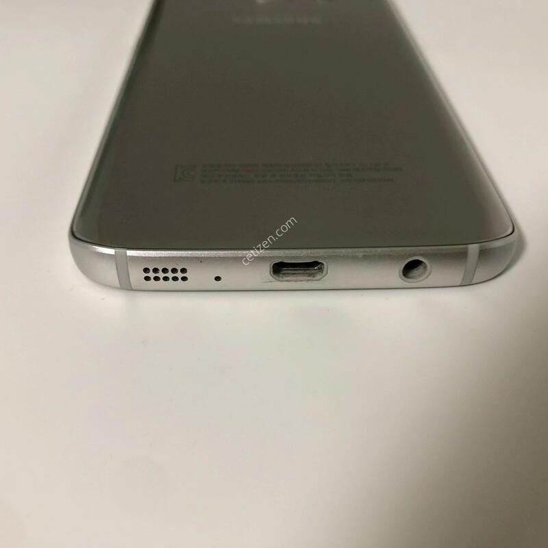 ������ S7 �ǹ� ��� �Ǹ�(99057)