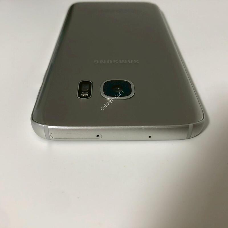 ������ S7 �ǹ� ��� �Ǹ�(99057)