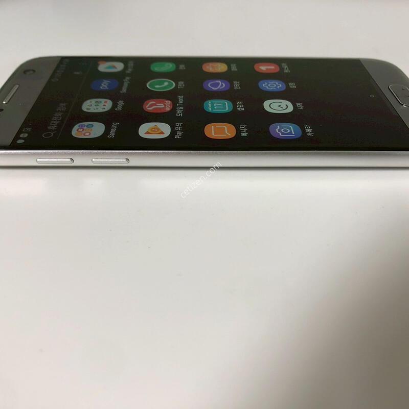 ������ S7 �ǹ� ��� �Ǹ�(99057)