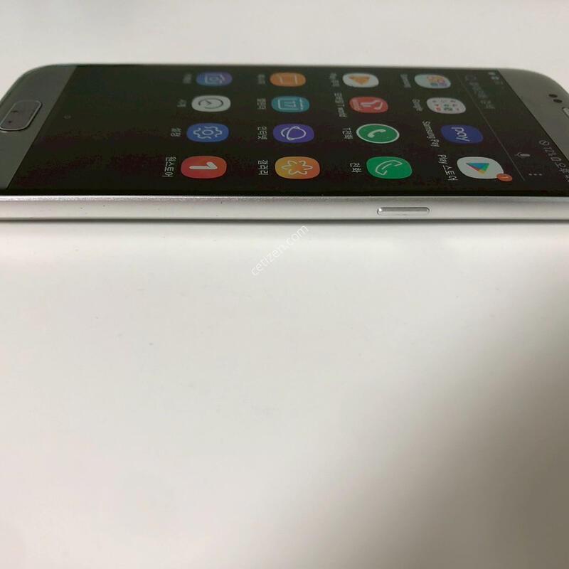 ������ S7 �ǹ� ��� �Ǹ�(99057)