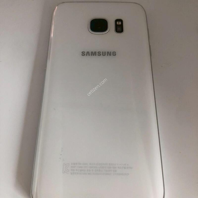 ������ S7 ȭ��Ʈ ��� �Ǹ�(50992)