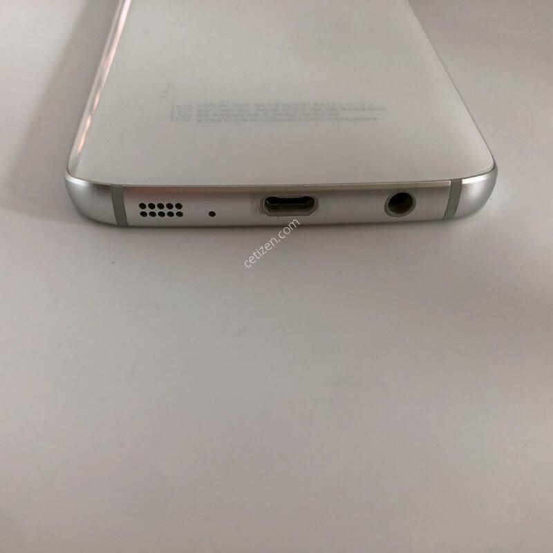 ������ S7 ȭ��Ʈ ��� �Ǹ�(50992)