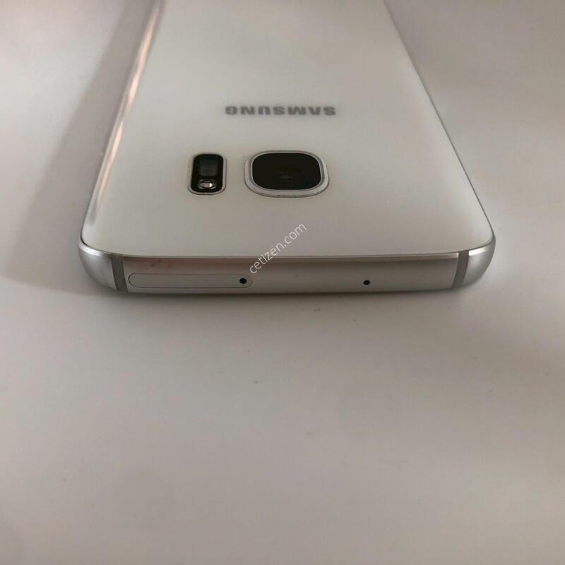 ������ S7 ȭ��Ʈ ��� �Ǹ�(50992)