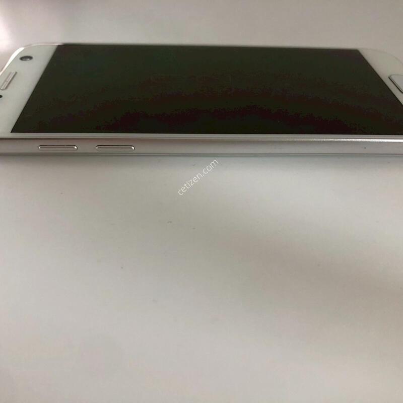 ������ S7 ȭ��Ʈ ��� �Ǹ�(50992)