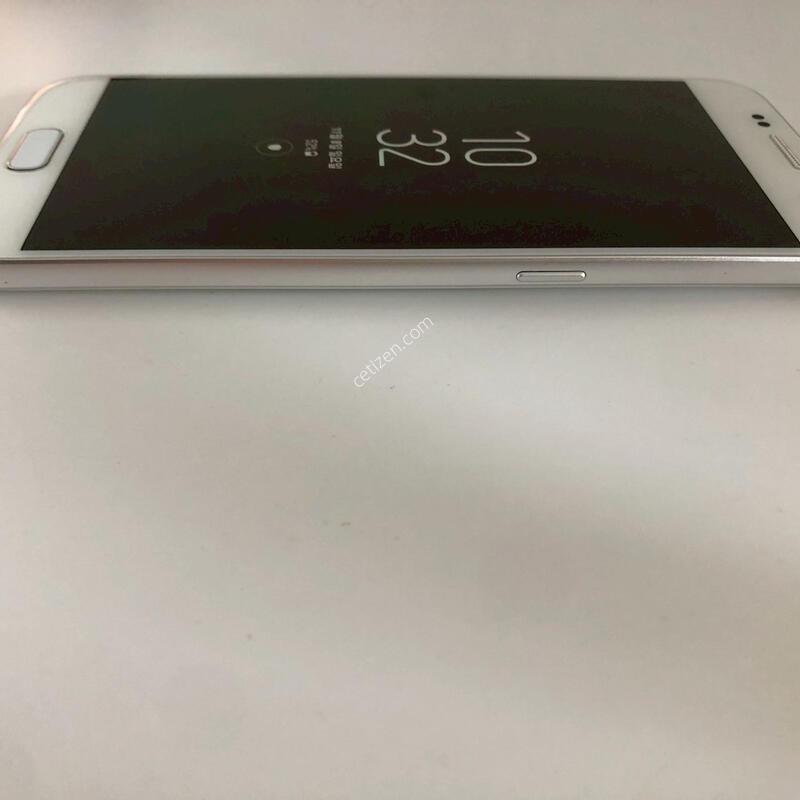 ������ S7 ȭ��Ʈ ��� �Ǹ�(50992)