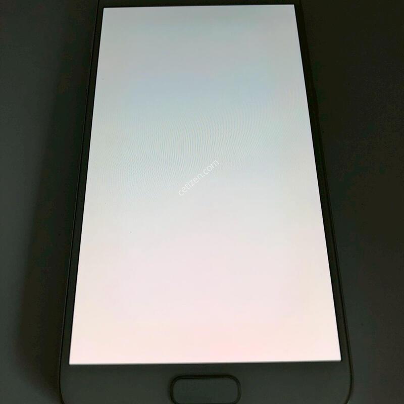 ������ S7 ȭ��Ʈ ��� �Ǹ�(50992)