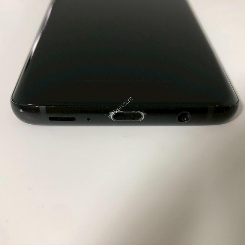 ������ S9�÷��� ���� ��� �Ǹ�(66648)