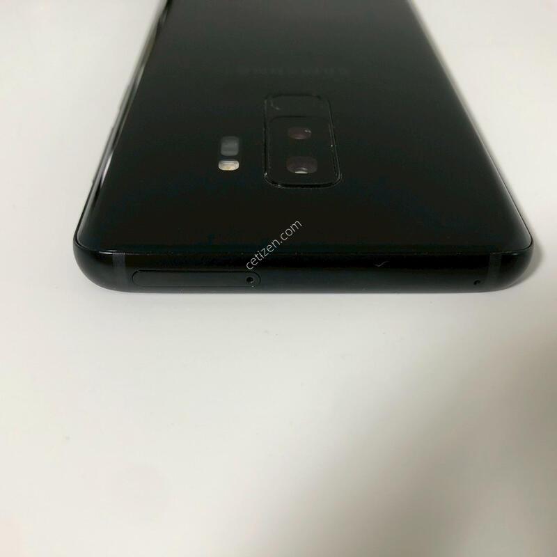 ������ S9�÷��� ���� ��� �Ǹ�(66648)