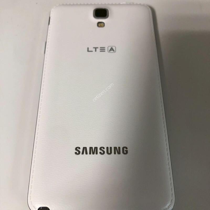 ������ ��Ʈ3�׿� ȭ��Ʈ ��� �Ǹ�(73831)