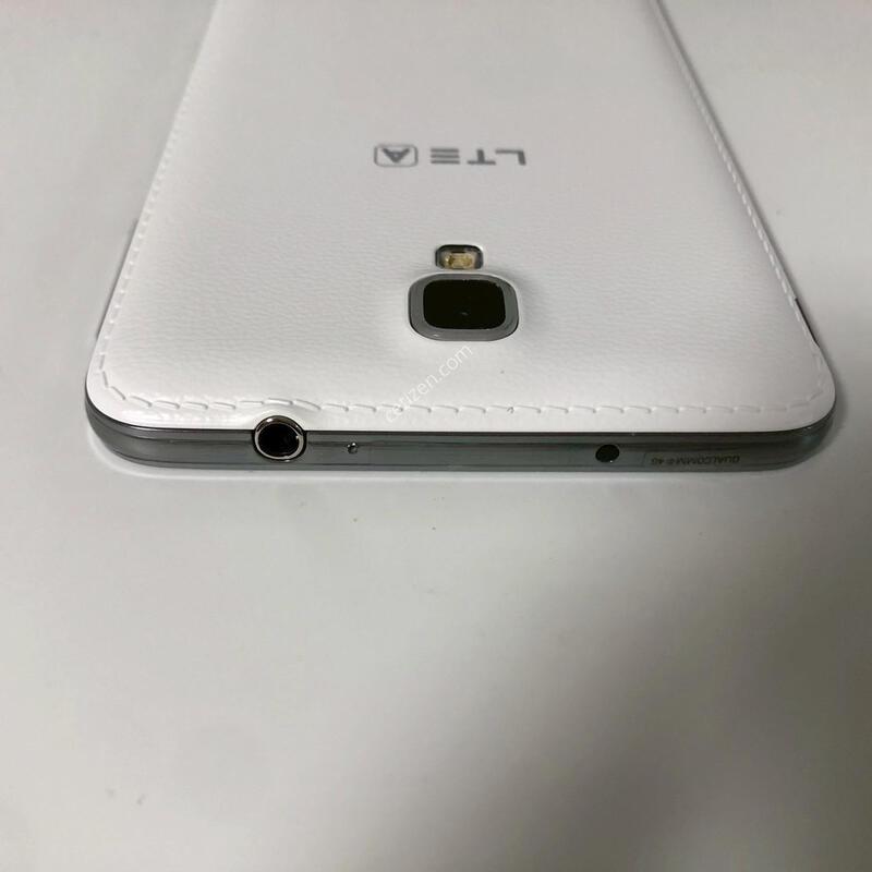 ������ ��Ʈ3�׿� ȭ��Ʈ ��� �Ǹ�(73831)