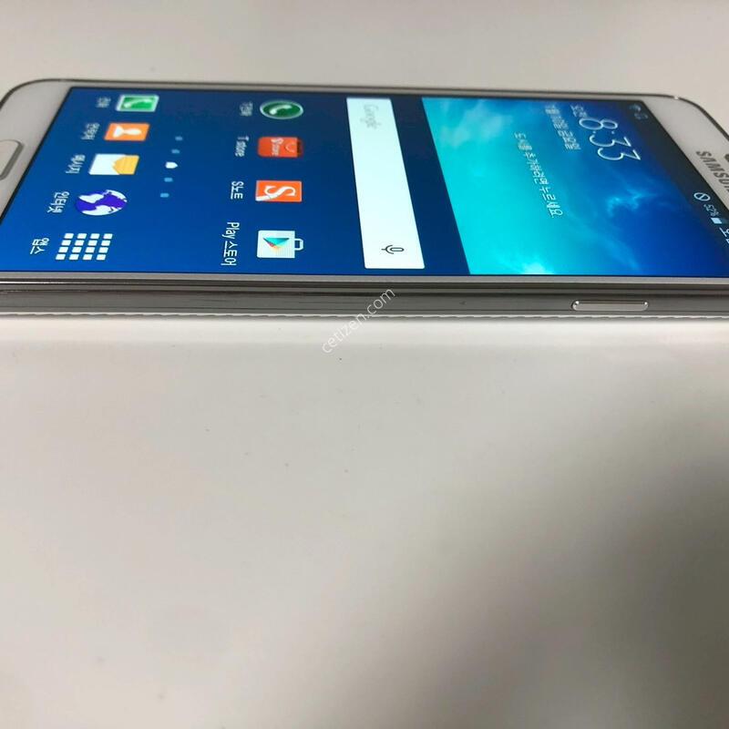 ������ ��Ʈ3�׿� ȭ��Ʈ ��� �Ǹ�(73831)