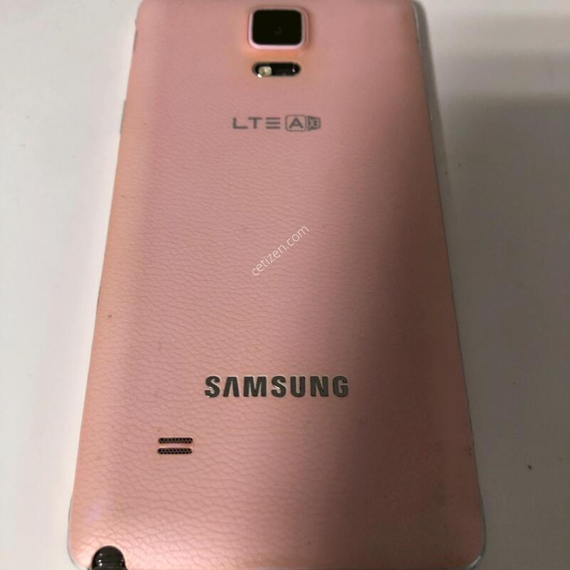 ������ ��Ʈ4 ��ũ ��� �Ǹ�(57419)